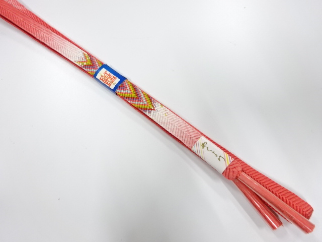 Japanese Kimono / Accessories Silk